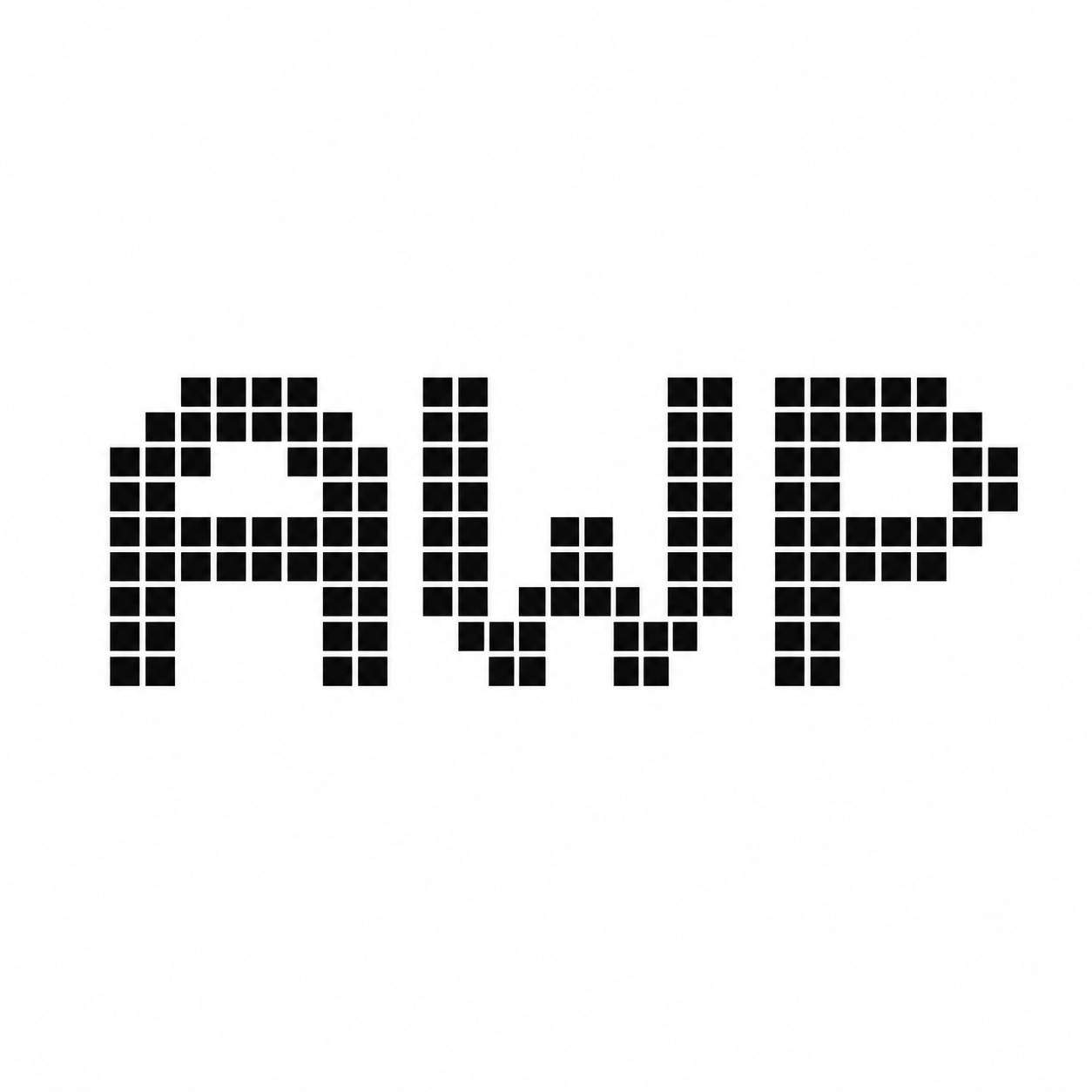 AWP